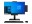 Image 22 Lenovo PC ThinkCentre M75q Tiny Gen. 2, Prozessorfamilie: AMD