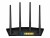 Bild 7 Asus Dual-Band WiFi Router RT-AX57, Anwendungsbereich: Home