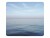 Bild 0 Fellowes Bedruckte Mausmatte Ozean, Detailfarbe: Mehrfarbig, Form