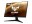 Image 8 Asus Monitor TUF Gaming VG279Q1A, Bildschirmdiagonale: 27 "