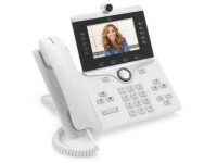 Cisco IP Phone - 8865