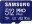 Image 0 Samsung microSDXC-Karte Pro Plus (2023) 512 GB, Speicherkartentyp