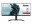 Image 13 iiyama Monitor G-MASTER GB3467WQSU-B5, Bildschirmdiagonale: 34 "