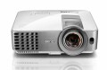 BenQ MW632ST - DLP-Projektor - tragbar - 3D