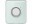 Image 1 Samsung Flip 5 Clear Gadget Case Transp