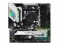 Bild 6 ASRock Mainboard B550M Steel Legend, Arbeitsspeicher Bauform