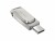 Bild 5 SanDisk USB-Stick Ultra Dual Luxe USB Type-C 512 GB