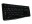 Bild 5 Logitech Tastatur K120 Business CH-Layout, Tastatur Typ: Standard