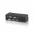 Image 4 ATEN Technology Aten KVM-Extender CE604, Weitere Anschlüsse: USB, Audio