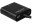 Image 1 DeLock Monitorkonverter Micro-D-HDMI zu VGA+Audio,