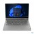 Bild 0 Lenovo ThinkBook 14s Yoga Gen. 3 IRU (Intel), Prozessortyp
