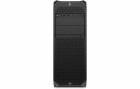 HP Inc. HP Workstation Z6 G5 TWR 5E8D6EA, Prozessorfamilie: Intel