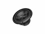 Pioneer Subwoofer TS-A250D4, Basslautsprecher Durchmesser: 15.26 "