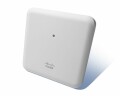 Cisco 802.11AC WAVE 2 4X4:4SS INT ANT R