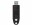 Bild 8 SanDisk USB-Stick Ultra Flash USB3.0 256 GB, Speicherkapazität