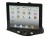 Bild 9 Targus Autohalterung für iPad & 7-11" Tablets, Befestigung