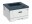 Image 19 Xerox B310 - Printer - B/W - Duplex