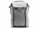 Peak Design Fotorucksack Everyday Backpack 20L v2 Ash