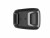 Bild 3 TomTom Navigationsgerät Rider 550 Premium Pack, Funktionen