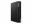 Immagine 3 Lenovo PCG Topseller ThinkCentre M70q G4, LENOVO PCG Topseller