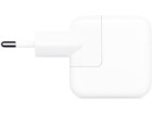 Apple - 12W USB Power Adapter