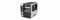 Bild 5 Zebra Technologies Etikettendrucker ZT620 300dpi, Drucktechnik