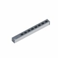 Bachmann - IT PDU Basic