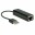 Image 4 VALUE - USB 2.0 to Fast Ethernet Converter