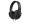 Bild 0 Philips Over-Ear-Kopfhörer TAH2005BK/00 Schwarz, Detailfarbe