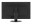 Bild 10 Philips Monitor 328P6AUBREB/00, Bildschirmdiagonale: 32 "