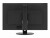 Bild 11 Philips Monitor 328P6AUBREB/00, Bildschirmdiagonale: 32 "