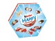 Ferrero Schokolade Happy Moments 161 g, Produkttyp: Milch