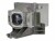 Image 0 BenQ SPARE LAMP F/ W1110/W2000  MSD ML 