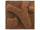Repti Planet Coco Pflanzgefäss 30 x 30 cm, Material: Kokosnussfaser