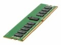 Hewlett-Packard HPE SmartMemory - DDR4 - module - 64 GB