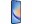 Image 2 Samsung Galaxy A34 5G 256 GB CH Awesome Graphite