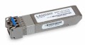 Lancom SFP-LX-LC10 (BULK 10) 10 STUECK LANCOM SFP-LX-LC10