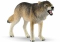 Schleich 14821 Wolf