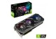 ASUS GeForce ROG STRIX RTX 3080 Ti O12G-Gaming