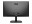 Bild 11 AOC Monitor 22B2AM, Bildschirmdiagonale: 21.5 ", Auflösung: 1920