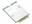 Image 0 Lenovo TP Fibocom L860-GL-16 XMM756, LENOVO ThinkPad Fibocom