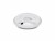 Bild 7 Ubiquiti Networks Ubiquiti Access Point UniFi AP-nanoHD, Access Point