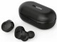 Philips True Wireless In-Ear-Kopfhörer TAT4556BK/00 Schwarz