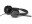 Image 5 EPOS IMPACT 860T ANC - Headset - on-ear