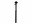 Kind Shock Sattelstütze eTEN (Ø 31.6, 385 mm), Durchmesser: 31.6 mm, Material: Aluminium, Sportart: Velo, Absenkbar: Ja, Absenkung: 100 mm, Einsatzbereich: Mountainbike