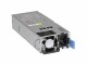 NETGEAR - APS250W