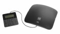 Cisco Unified IP Conference Phone