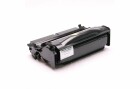 Lexmark Toner T430 Black, Druckleistung Seiten: 12000 ×, Toner/Tinte