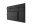 Bild 5 BenQ Touch Display RM7502K Infrarot 75 "