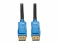 EATON TRIPPLITE DP1.4 Cable, EATON TRIPPLITE DisplayPort 1.4